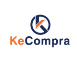 /public/logoimage/1520831385KeCompra_Artboard 347.png